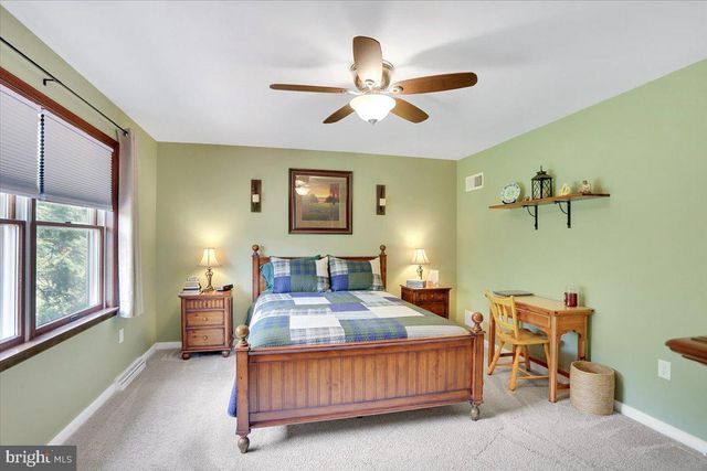 643 ELLIOTT DR, Lewisberry, PA 17339