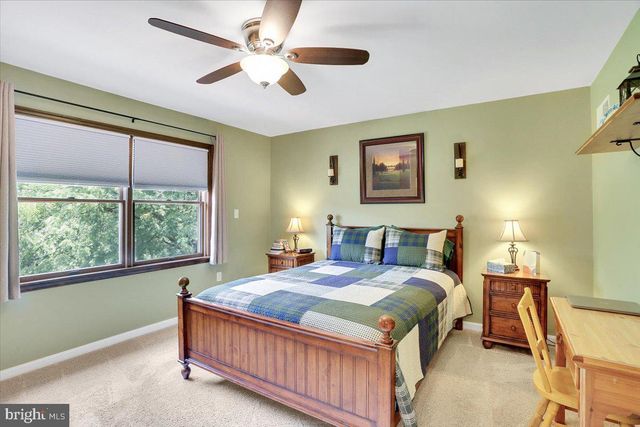 643 ELLIOTT DR, Lewisberry, PA 17339