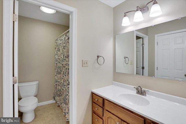 643 ELLIOTT DR, Lewisberry, PA 17339