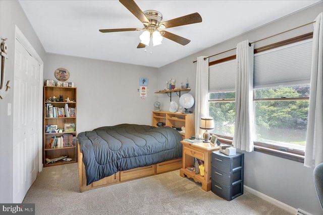 643 ELLIOTT DR, Lewisberry, PA 17339