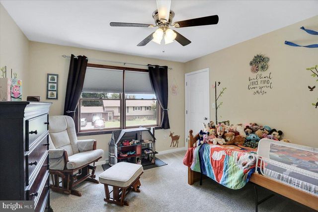 643 ELLIOTT DR, Lewisberry, PA 17339