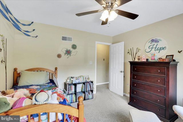 643 ELLIOTT DR, Lewisberry, PA 17339