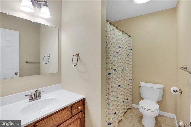 643 ELLIOTT DR, Lewisberry, PA 17339