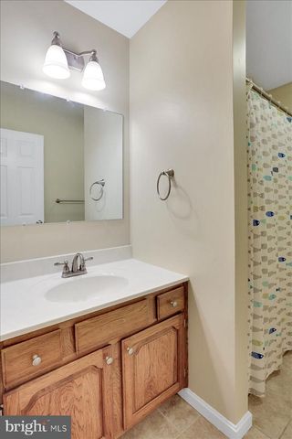 643 ELLIOTT DR, Lewisberry, PA 17339