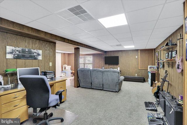 643 ELLIOTT DR, Lewisberry, PA 17339