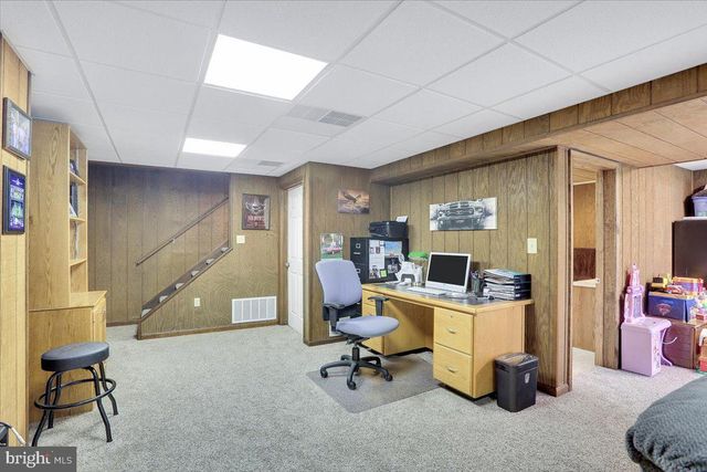 643 ELLIOTT DR, Lewisberry, PA 17339