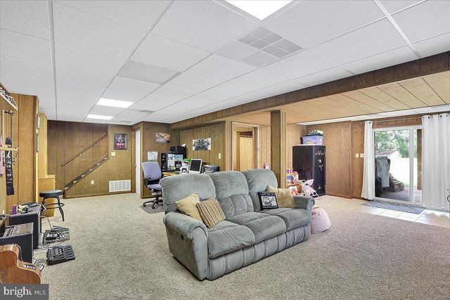 643 ELLIOTT DR, Lewisberry, PA 17339