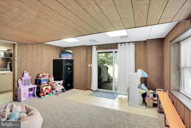 643 ELLIOTT DR, Lewisberry, PA 17339