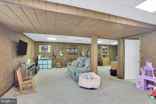643 ELLIOTT DR, Lewisberry, PA 17339