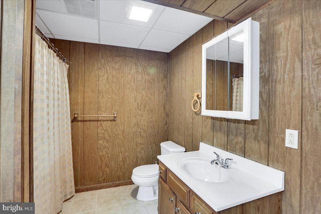 643 ELLIOTT DR, Lewisberry, PA 17339