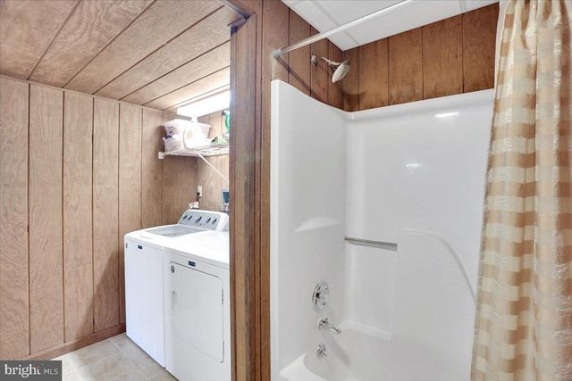 643 ELLIOTT DR, Lewisberry, PA 17339