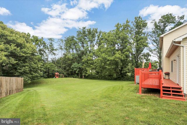 643 ELLIOTT DR, Lewisberry, PA 17339