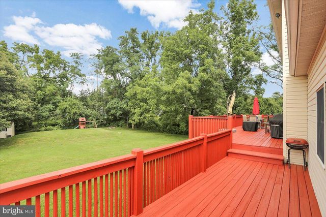 643 ELLIOTT DR, Lewisberry, PA 17339