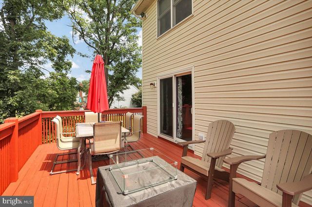 643 ELLIOTT DR, Lewisberry, PA 17339