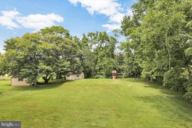 643 ELLIOTT DR, Lewisberry, PA 17339