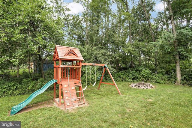 643 ELLIOTT DR, Lewisberry, PA 17339