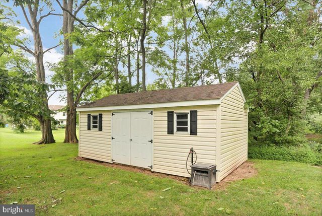 643 ELLIOTT DR, Lewisberry, PA 17339