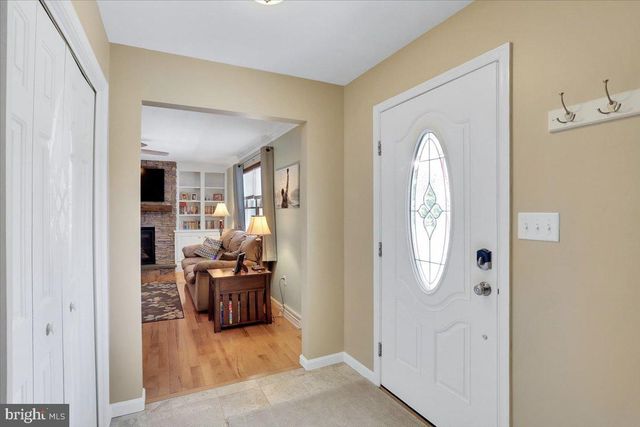 643 ELLIOTT DR, Lewisberry, PA 17339