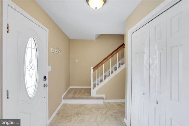 643 ELLIOTT DR, Lewisberry, PA 17339