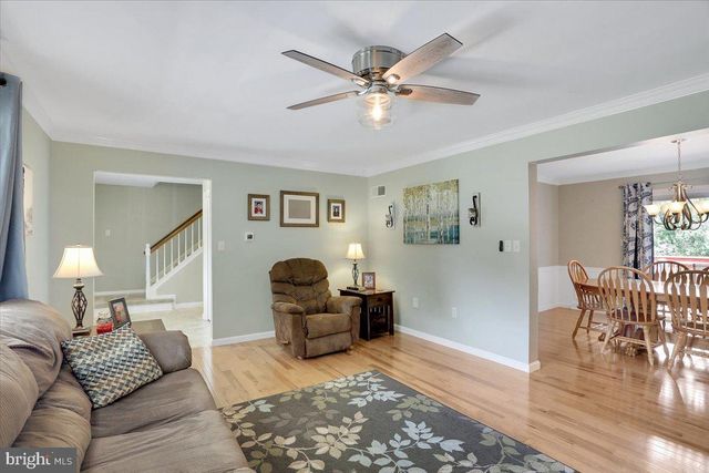 643 ELLIOTT DR, Lewisberry, PA 17339