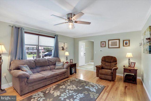 643 ELLIOTT DR, Lewisberry, PA 17339