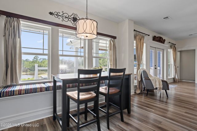 15520 Needle Street, Biloxi, MS 39532