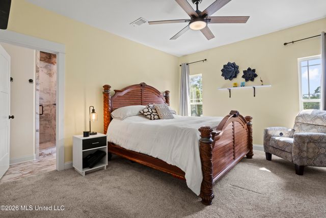 15520 Needle Street, Biloxi, MS 39532