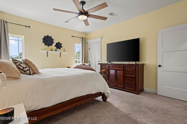 15520 Needle Street, Biloxi, MS 39532