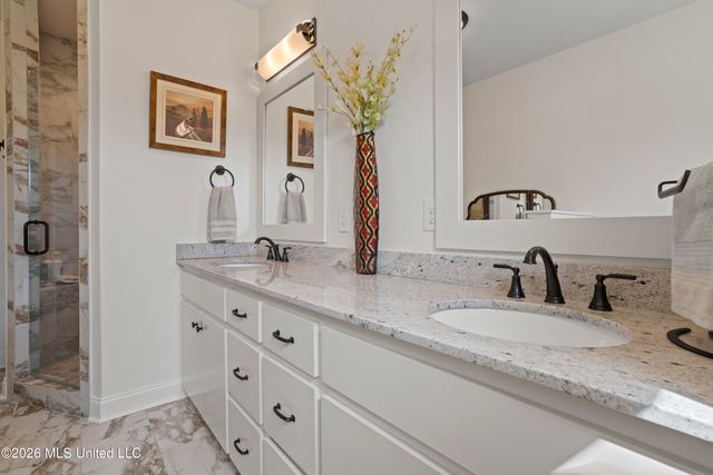 15520 Needle Street, Biloxi, MS 39532