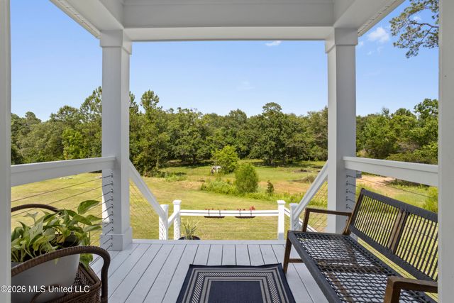15520 Needle Street, Biloxi, MS 39532
