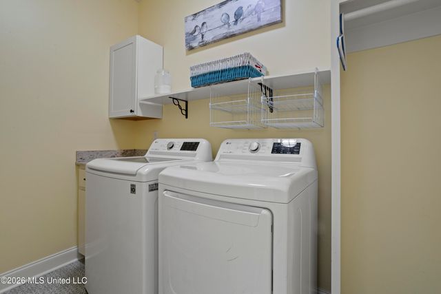 15520 Needle Street, Biloxi, MS 39532