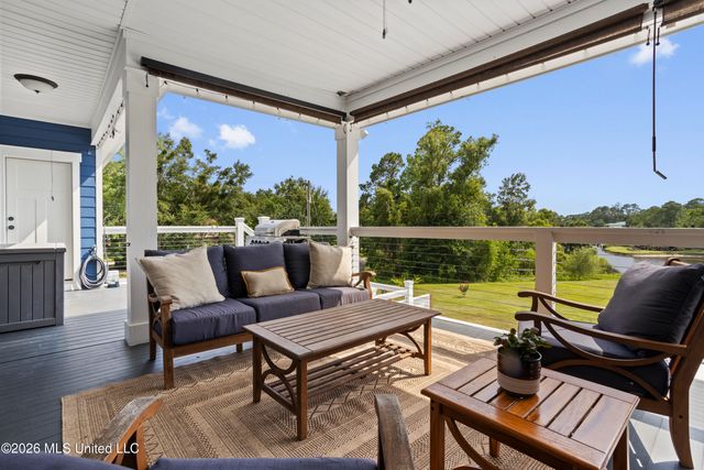 15520 Needle Street, Biloxi, MS 39532