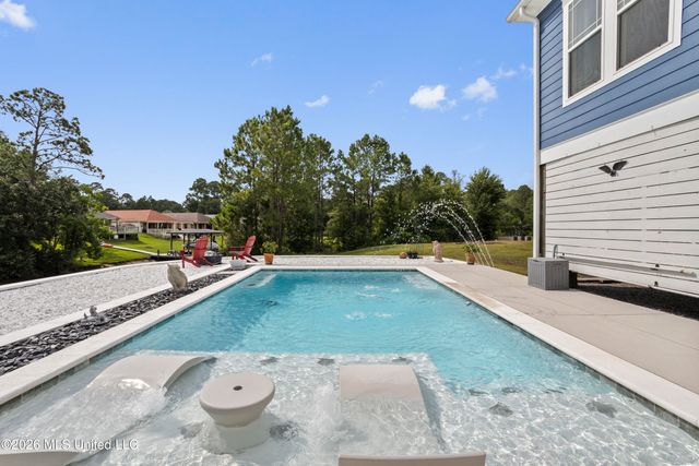 15520 Needle Street, Biloxi, MS 39532