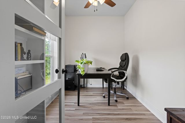 15520 Needle Street, Biloxi, MS 39532