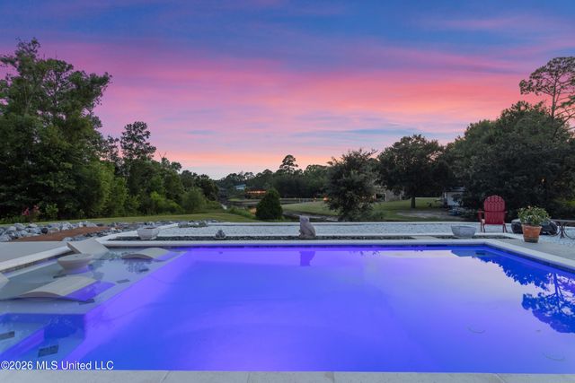 15520 Needle Street, Biloxi, MS 39532