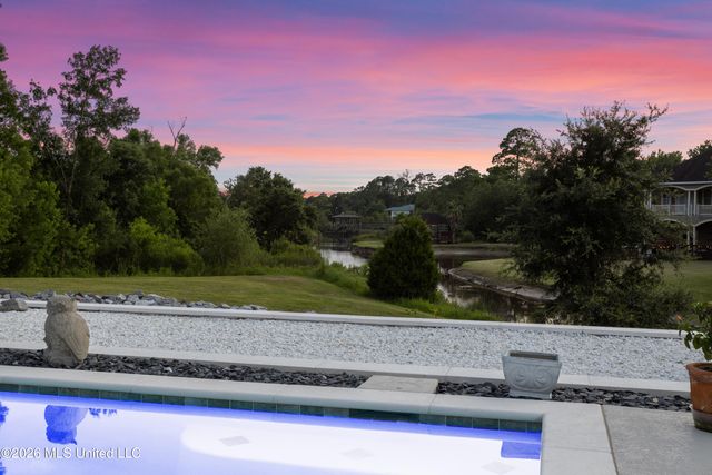 15520 Needle Street, Biloxi, MS 39532