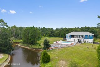 15520 Needle Street, Biloxi, MS 39532