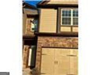 3702 Brockenhurst Drive, Buford, GA 30519