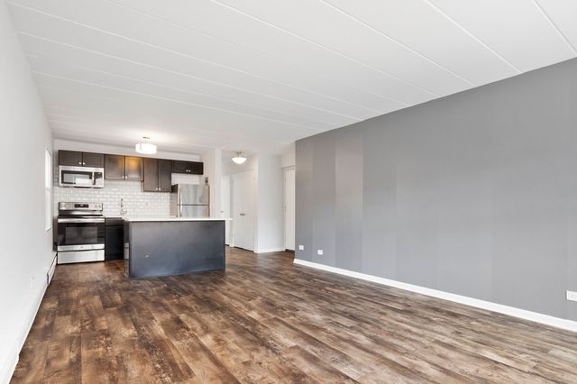 6007 N Kenmore Avenue 401, Chicago, IL 60660