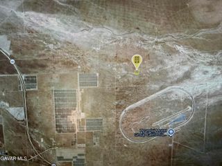 03 Rosewood Boulevard, California City, CA 93505