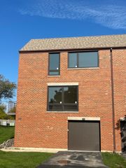 3732 Capri Court, Glenview, IL 60025