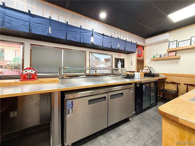 5026 Broadway, Lancaster, NY 14043