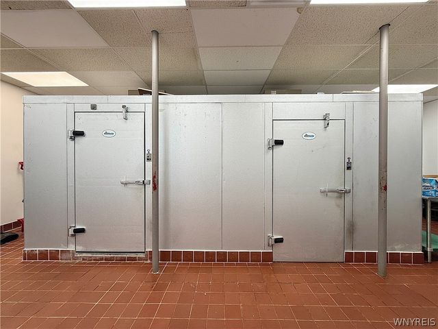 5026 Broadway, Lancaster, NY 14043