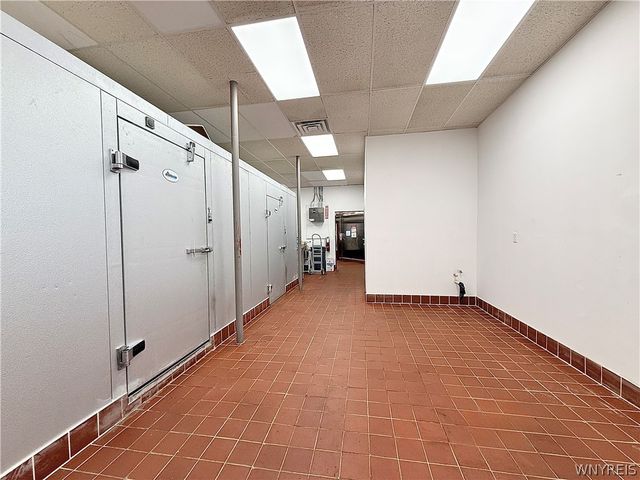 5026 Broadway, Lancaster, NY 14043