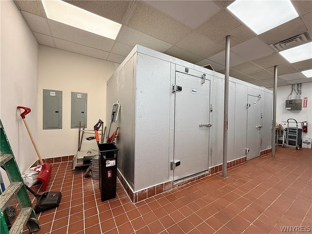 5026 Broadway, Lancaster, NY 14043