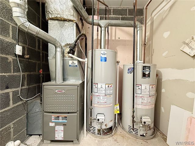 5026 Broadway, Lancaster, NY 14043