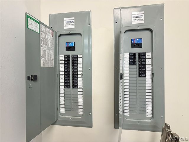 5026 Broadway, Lancaster, NY 14043