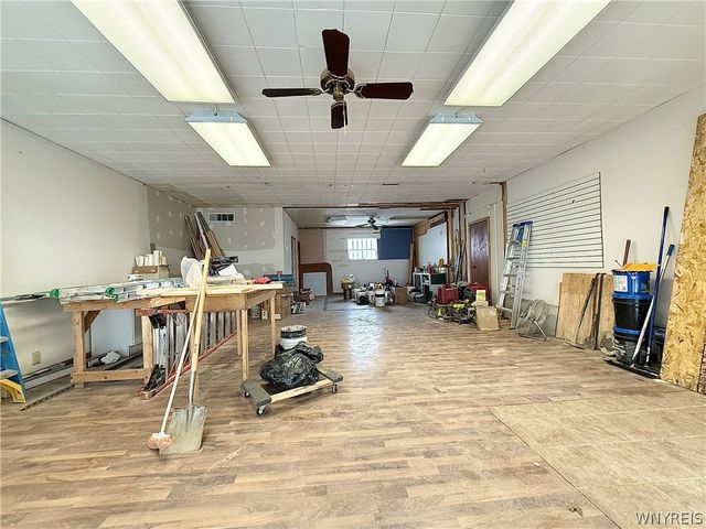 5026 Broadway, Lancaster, NY 14043