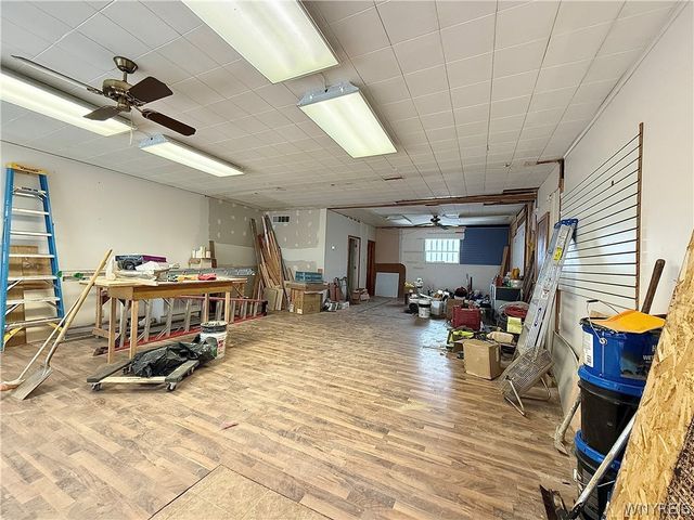 5026 Broadway, Lancaster, NY 14043