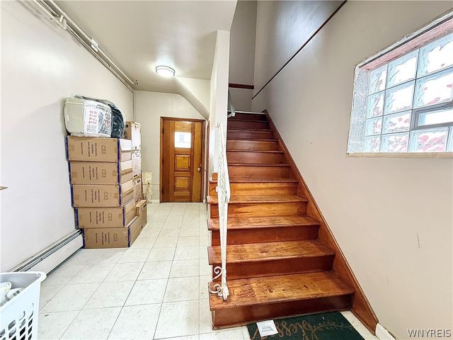 5026 Broadway, Lancaster, NY 14043